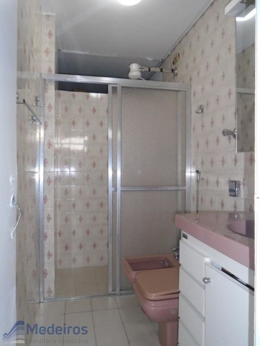 Imagem 4 de 11 de Ampla Kit Com Cozinha, Próximo Av Paulista, Pça 14 Bis, Fgv , Av Nove De Julho- Bela Vista - Md777