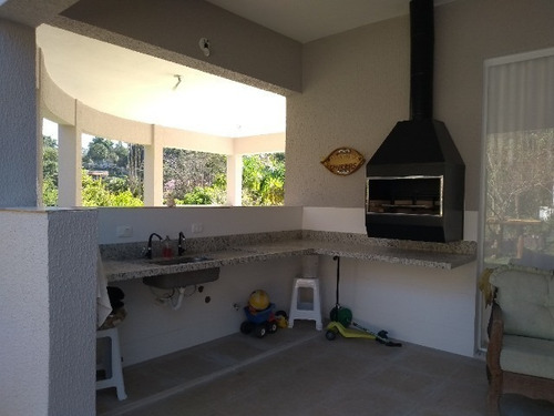 Imagem 20 de 20 de Rrcod3433 - Casa Condominio Morada Do Sol - 03 Dorms - 07 Vagas - 340mts - Oportunidade - Ótima Localização - Rr3433 - 69338462