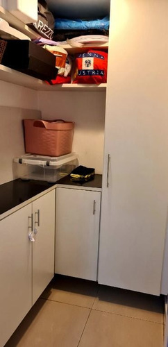 Imagem 19 de 22 de Apartamento Com 3 Dormitórios À Venda, 105 M² Por R$ 1.000.000 - Perdizes - São Paulo/sp - Ap19953