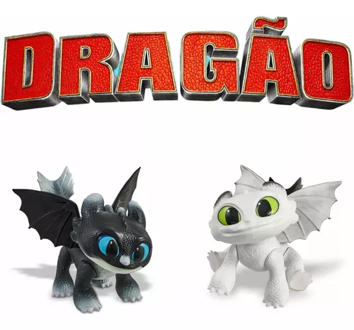 Baby Dragões Dawn Como Treinar seu Dragão