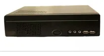 Comprar Cpu Nec Twinpos Micro