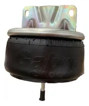 Comprar Bolsa De Aire (1r11-221 Codigo Goodyear) Marca Gabriel