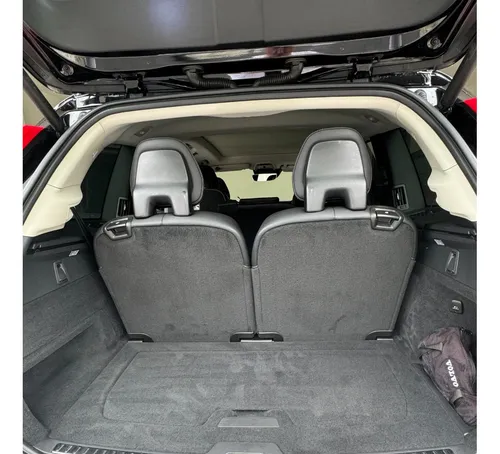 Volvo XC90 2.0 T6 Inscription Awd At