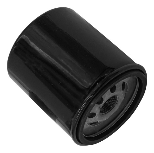 Caltric Oil Filter For Harley Davidson Flhr 1fbm Road Ki Cch