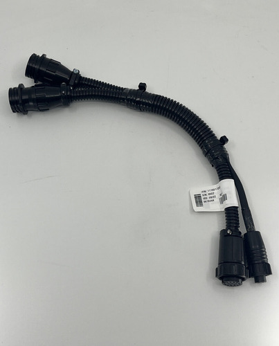 Raven Adapter Cable Viper 4 To Viper Pro / Envizio P Ccv