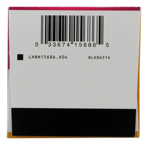 Nature's Way Alive Multivitamínico Diario Mujeres 60 Tablets