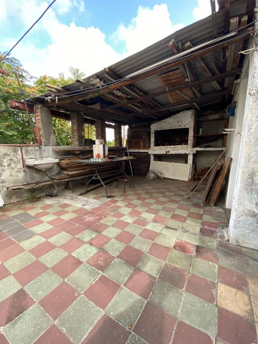 Imagen 16 de 17 de Venta Casa 2 Dormitorios Y Parrillero En Bella Vista