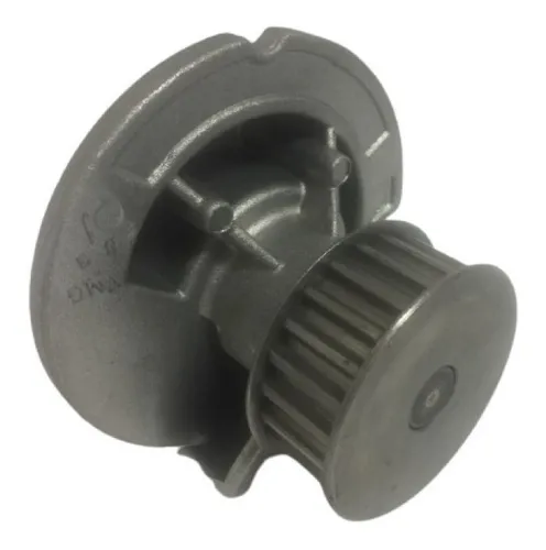 Bomba Agua Meriva 1.8