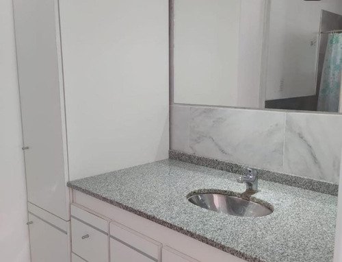 Alquiler Temporario Rio Segundo Córdoba, Casa Colombia