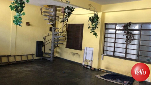 Imagem 2 de 17 de Casa - Ref: 227621