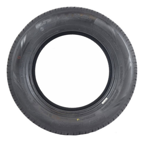 2 Pneu 205/55r16 91v Hd667 Haida Aro 16