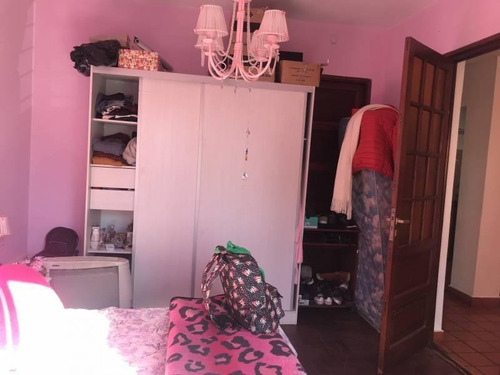 Venta - Ph - Quilmes- 3 Ambientes - Apto Credito.