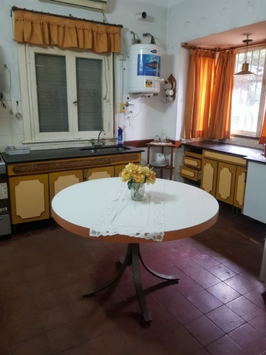 Imagen 8 de 8 de Casa En Venta En Don Bosco Este