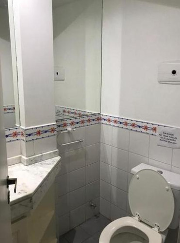 Venta Edificio Comercial!!! Centro De Ramos Mejia!!