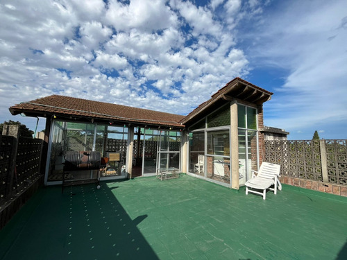 Departamento De 3 Dormitorios A La Venta Calle Mitre 2204 Jose Marmol