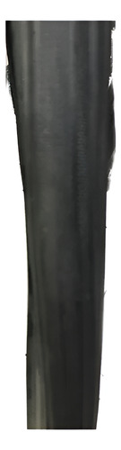 Cubierta Bicicleta Rod 27x11/4(32-630)med/carrera-eggo Negro
