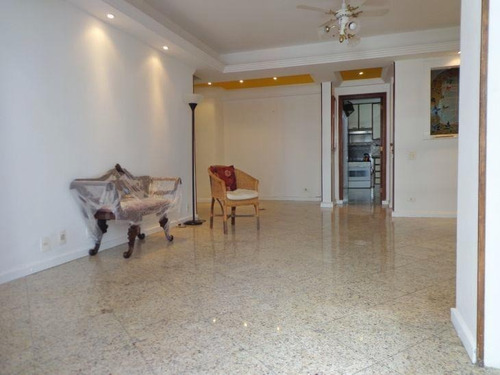 Imagem 9 de 30 de Cobertura Com 3 Dormitórios, 250 M² - Venda Por R$ 6.900.000,00 Ou Aluguel Por R$ 11.000,00/mês - Ipanema - Rio De Janeiro/rj - Co0305