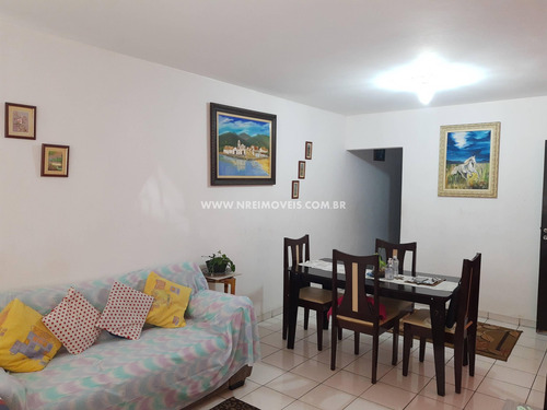 Imagem 5 de 29 de Sobrado De Rua À Venda Na Vila Ernesto - Ca00060 - 70011193