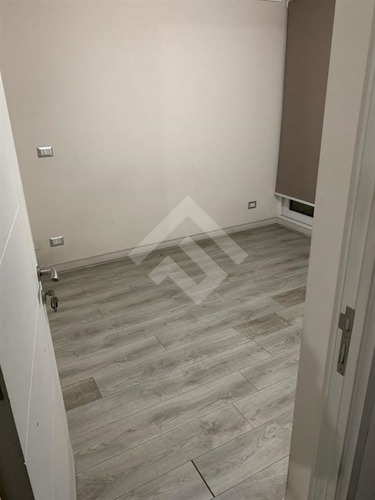 Imagen 11 de 12 de Departamento En Venta De 2 Dorm. En Ñuñoa