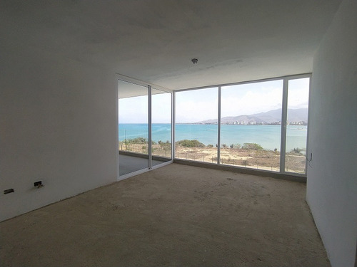 Imagen 10 de 14 de Majestuosos Apartamentos En Obra Gris