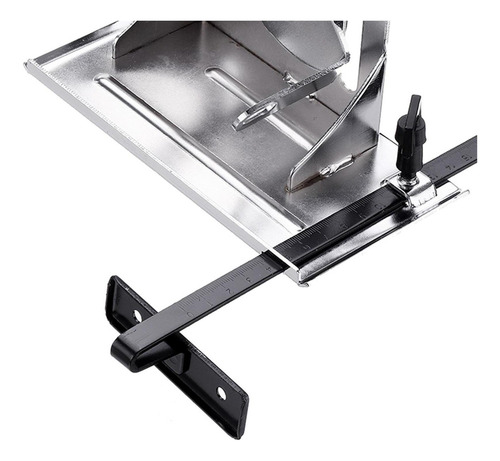 Soporte De Amoladora Angular Multifunción Soporte De