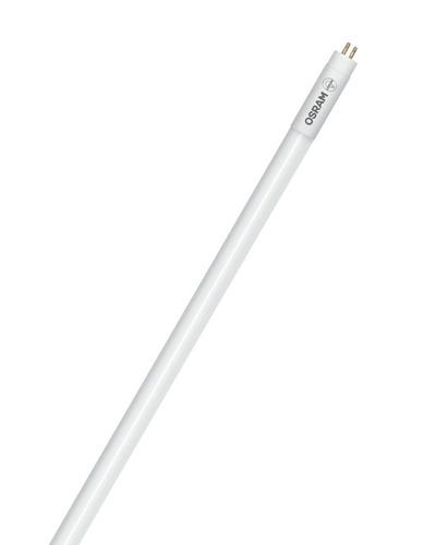 Tubo Led T5 Osram 26w = T5 54w 115 Cm Blanco Cálido 3000k