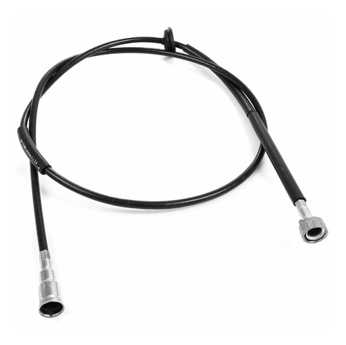 Cable De Velocímetro Chevrolet Pick Up 60/73