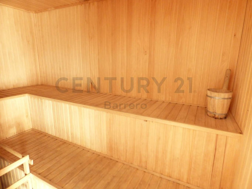 Incréible Departamento De 1 Ambiente Tipo Loft De 70m2 C/cochera - Villa Urquiza