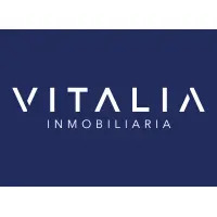 Inmobiliaria Vitalia