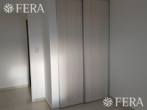 Venta De Departamento 3 Ambientes Con Cochera En Wilde