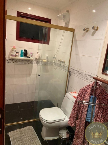 Imagem 18 de 22 de Apartamento 4 Dormitórios Na Vila Formosa 160 Mts 04 Vagas Mais Depòsito. - Ap00705 - 70761166