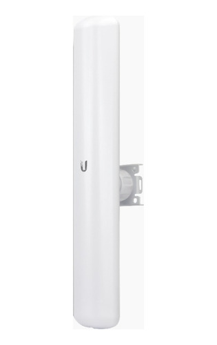 Estación Base 2x2 Mimo Airmax Liteap Ac Hasta 450 Mbps, 5 Gh