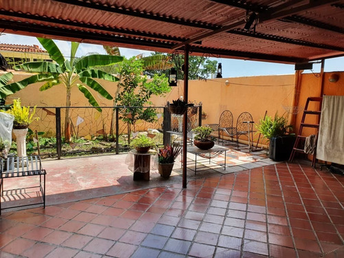 Imagen 5 de 14 de 127910 Anthony Marquez 0424-4338703 Venta Casa El Parral