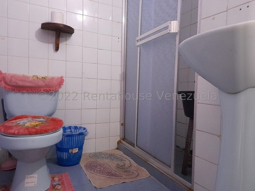 Imagen 5 de 5 de Apartamento En Venta En Turmero El Torreon San Pablo Db 23-6787