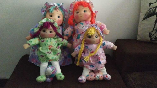 Bebe , Muñeca , Bebote , Real , Muñeco Super Oferta 37 Cm