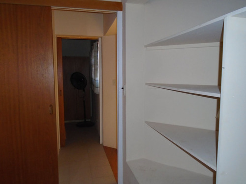 N007mc Importante Complejo En Mina Clavero - 4 Depto Mas La Casa