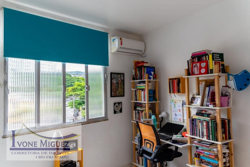 Imagem 5 de 15 de Casa Em Pechincha - Rio De Janeiro - 3383