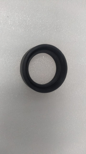 Reten Para Rueda Trasera Motocarro Torino Forza 250