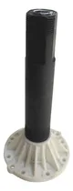 Comprar Camisa Selenoide Lavadora Mabe Amazonas 18 Cms Alado