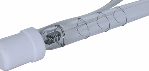 Lampada Xenon Para Strobo Atomic 3000 Watts Klight Origina