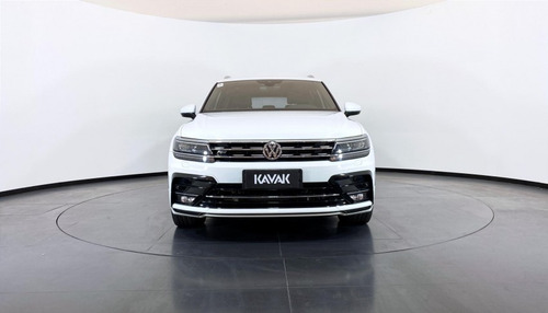 Imagem 2 de 15 de 130621 - Volkswagen Tiguan 2019 Com Garantia