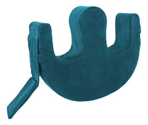 Caminata De La Cama Ayuda Cushion Suave Anti -cama U Esponja
