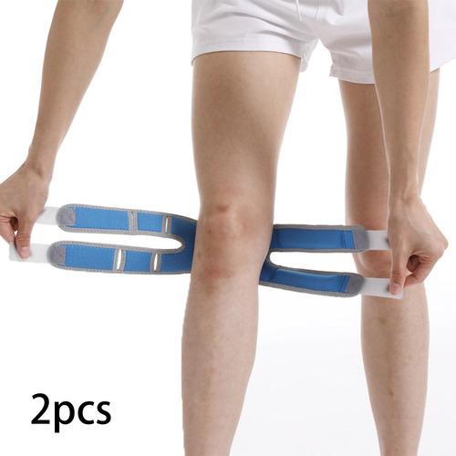 Rodilleras Soporte Unisex Vendaje Rodillera Para Baloncesto