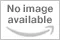 Comprar Libro Manual De Práctica Forense Disciplinaria Tomo Ii De Ja