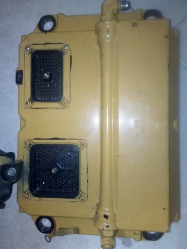 Imagen 2 de 3 de Ecm 3722906-00 372290600 Arreglo Maquinaria Motor C9 P Jumbo