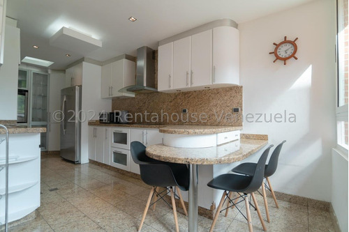 En Venta Hermoso Apto En El Edf Más Espectacular $mls 24-14958 Hilda.