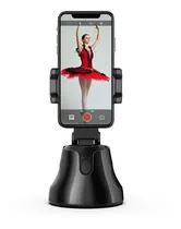 Comprar Smart Selfie Rastreador Auto - Inteligente - Giratorio 360° 
