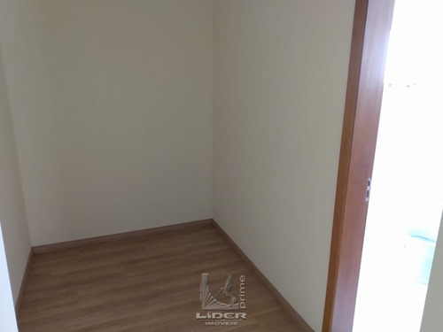 Casa Vista Alegre Bragança Paulista - Ws9500-1