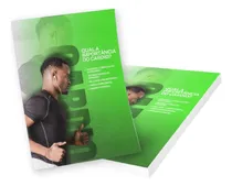Comprar 500 Panfletos Flyer Folhetos Frente 15x21 Brilhante