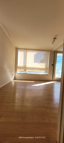 Lindo Departamento Parque Urbano (63176)